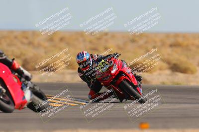 media/Dec-14-2023-Racers Edge (Thu) [[2b7ed58cb2]]/B Group/Session 4 (Turn 16)/